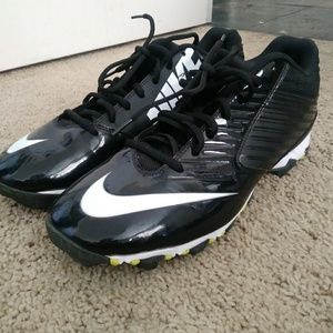 Football Cleats